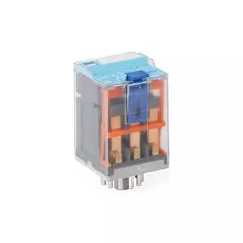 Промежуточное реле ComatReleco C3-A30X/DC220V PN982