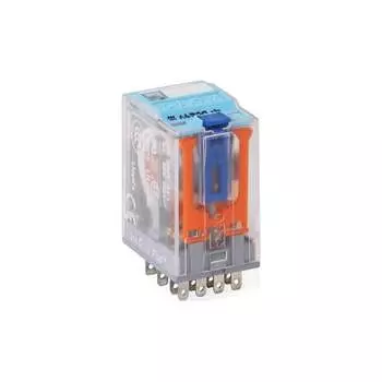 Промежуточное реле ComatReleco PN1061