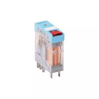 Промежуточное реле ComatReleco PN84837