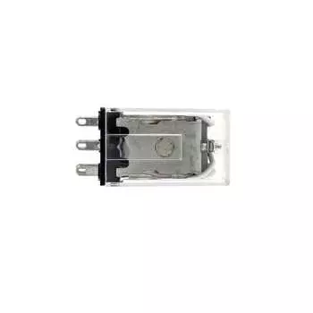 Промежуточное реле EKF РП PROxima rp-22-3-24-DC