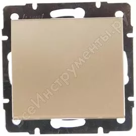 Промежуточный переключатель Lezard RAIN 703-3088-107