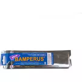 Промо-набор BAMPERUS