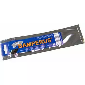 Промо-набор BAMPERUS