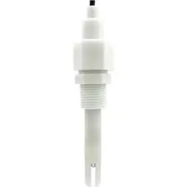 Промышленный высокоточный электрод для кондуктометров AQ-EC100 и AQ-EC120 AQUA-LAB