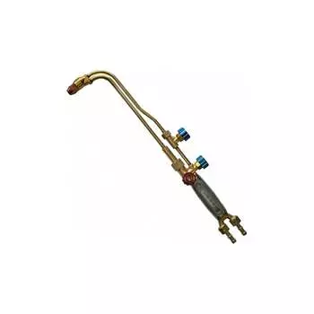 Пропановый резак REDIUS Р3П-03М 07503
