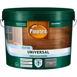 Пропитка Pinotex UNIVERSAL 5620559