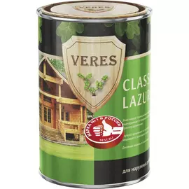 Пропитка VERES Classic Lazura №29 205666