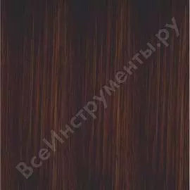 Пропитка VERES Classic Lazura №9 205687