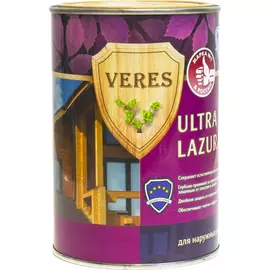 Пропитка VERES Ultra Lazura №29 205670