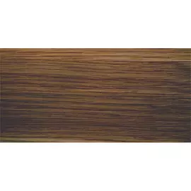 Пропитка VERES Ultra Lazura №4 42042