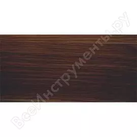 Пропитка VERES Ultra Lazura №9 42046