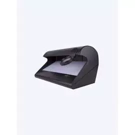Просмотровый детектор Mbox