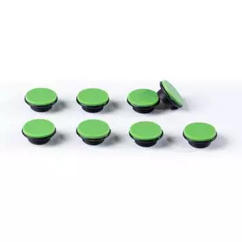 Протектор GlobalTOOLS KT PT GT-003-104-0006