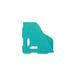 Протектор угла плитки BIHUI LFTP08