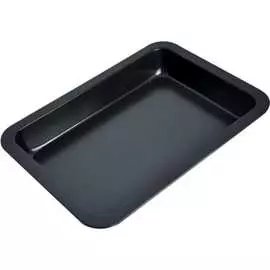 Противень Regent inox Linea EASY 93-CS-EA-2-03