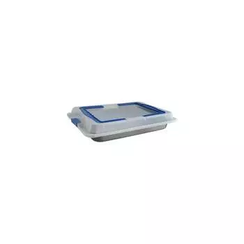 Противень Regent inox Linea EASY 93-CS-EA-2-07