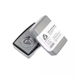 Противоаэрозольный фильтр Jeta Safety (6521P3R) 8523