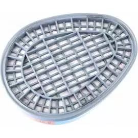 Противогазовый фильтр БРИЗ 2006 502504001