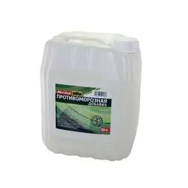 Противоморозная добавка Movatex Elite Т06112