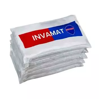 Противопожарная подушка INVAMAT CP 651 iN L 1143