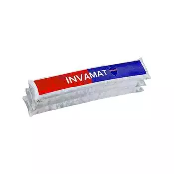 Противопожарная подушка INVAMAT CP 651 iN S 1141