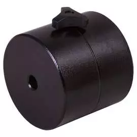Противовес для монтировки Sky-Watcher EQ2 74943