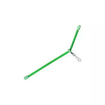 Противозакручиватель Stinger ST-6056-180 ef26529
