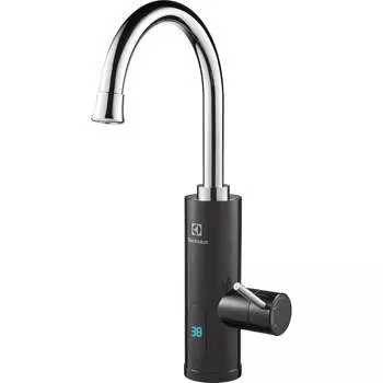 Проточный водонагреватель Electrolux НС-1246479