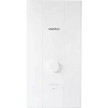 Проточный водонагреватель Veito Blue E 12 V1212