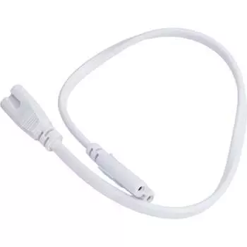 Провод для соединения светильников для растений Uniel ULI-P UCX-PP2/L10-030 UL-00010071
