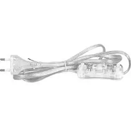 Провод duwi 28571 7