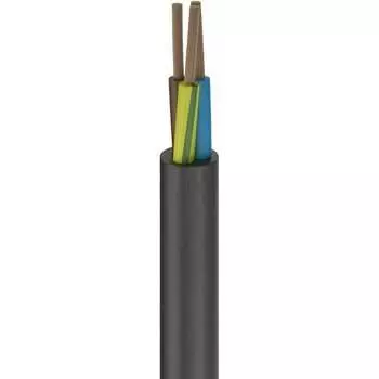 Провод iTOK ПВСн 3x1,5 i-KPP-PVSN-315-70-B