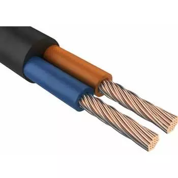 Провод iTOK ПВСн i-KPP-PVSN-210-70-B