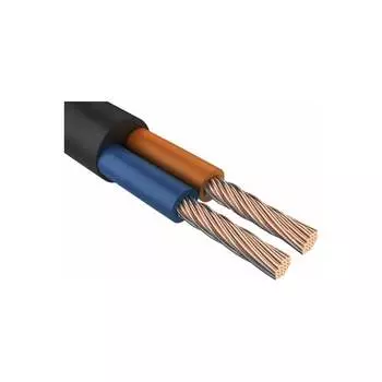 Провод iTOK ПВСн i-KPP-PVSN-2075-30-B