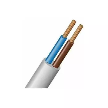 Провод iTOK ПВСн i-KPP-PVSN-225-5-W