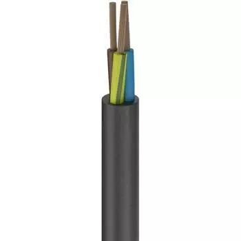 Провод iTOK ПВСн i-KPP-PVSN-325-5-B