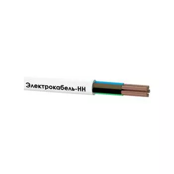 Провод ЭЛЕКТРОКАБЕЛЬ НН 000010193