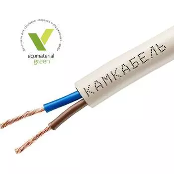 Провод Камкабель 231Я920E0000Ъ60