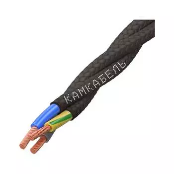 Провод Камкабель 231ЯL30H)5000Е00020М