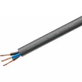 Провод Камкабель 231Я430G0000Ъ60050