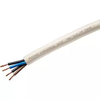 Провод Камкабель 231Я940C0000Ъ60