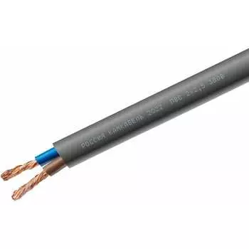 Провод Камкабель 231Я420I0000Ъ60020