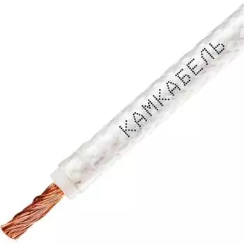 Провод Камкабель РКГМ 251S50F602000000100М