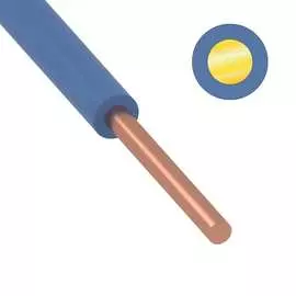 Провод ККЗ