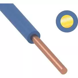 Провод ККЗ