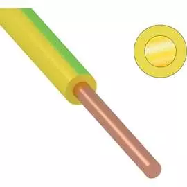 Провод ККЗ