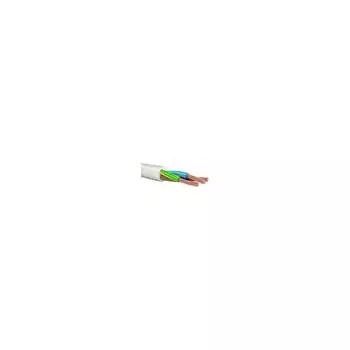 Провод ККЗ KKZ40-00006946