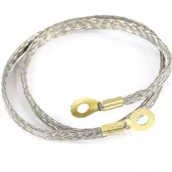 Провод массы VOLTON VLTPML701624