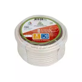 Провод АЛЬФАКАБЕЛЬ 05037