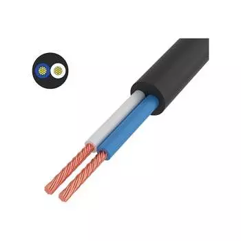 Провод REXANT 01-8031-20
